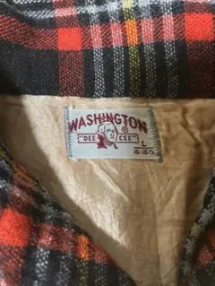 2026年最新】washington dee ceeの人気アイテム - メルカリ