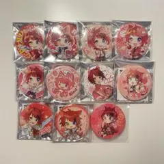 2026年最新】莉犬くん 痛バの人気アイテム - メルカリ