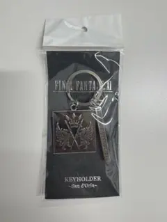 2026年最新】FF11 グッズの人気アイテム - メルカリ