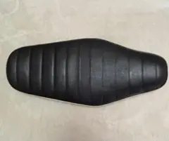 2026年最新】カワサキw650シートの人気アイテム - メルカリ