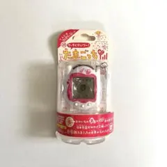 2026年最新】たまごっちレトロの人気アイテム - メルカリ