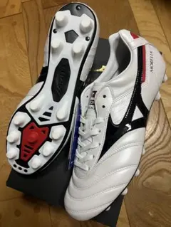 2026年最新】モレリア2japan 27の人気アイテム - メルカリ