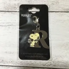 2026年最新】チャムコレ スヌーピーの人気アイテム - メルカリ