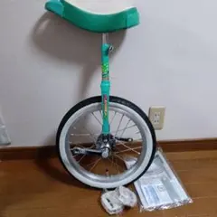 2026年最新】フラミンゴ一輪車の人気アイテム - メルカリ