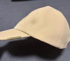 2026年最新】しいちゃんの人気アイテム - メルカリ