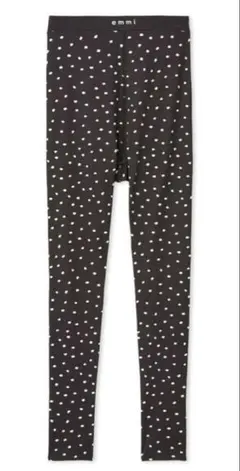 2026年最新】emmi 水着の人気アイテム - メルカリ