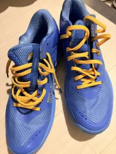 2026年最新】ゲルバースト ボーラホリックの人気アイテム - メルカリ