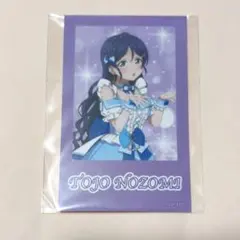 2026年最新】東條希の人気アイテム - メルカリ