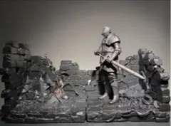 2026年最新】dark souls trilogy boxの人気アイテム - メルカリ