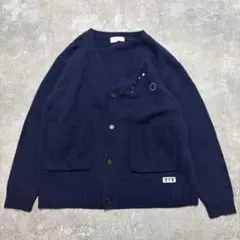 2026年最新】old folk house tttの人気アイテム - メルカリ