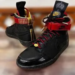 2026年最新】mighty crown スニーカーの人気アイテム - メルカリ