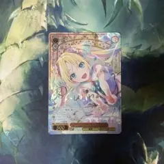 2026年最新】Dream believers secの人気アイテム - メルカリ