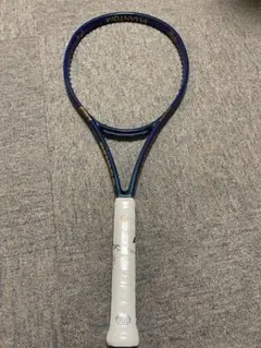 2026年最新】プリンス ファントムの人気アイテム - メルカリ