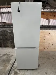 2026年最新】yrz-f15jの人気アイテム - メルカリ