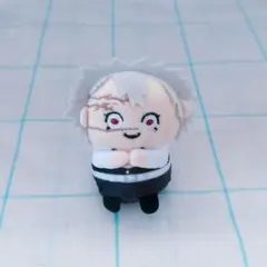 2026年最新】鬼滅の刃ミニミニフレンズ不死川実弥の人気アイテム