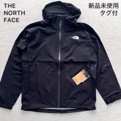 2026年最新】マウンテンジャケット ノースフェイス xlの人気アイテム