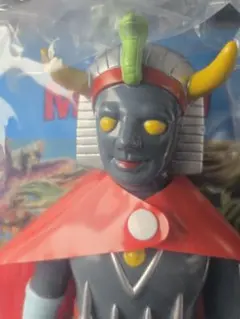 2026年最新】マルサン450の人気アイテム - メルカリ