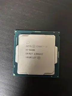 2026年最新】core i5 8400 マザーボードの人気アイテム - メルカリ