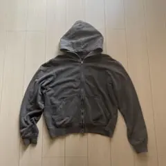 2026年最新】omar afrid パーカーの人気アイテム - メルカリ