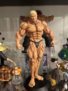 2026年最新】松本人志 フィギュア 一番くじの人気アイテム - メルカリ