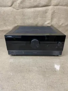 2026年最新】yamaha avレシーバーの人気アイテム - メルカリ