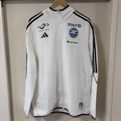 2026年最新】町田ゼルビア 練習着の人気アイテム - メルカリ