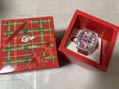 2026年最新】フランク三浦 広島の人気アイテム - メルカリ