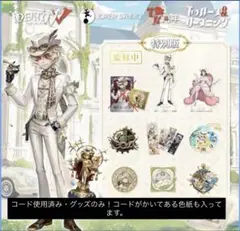 m30155106242_1.jpg?1771943168