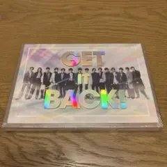 2026年最新】ハンサムライブ 2020の人気アイテム - メルカリ