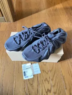 2026年最新】アディダスイージー450ユーティリティブラックの人気