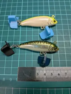 2026年最新】ランカーズクラブの人気アイテム - メルカリ