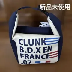 2026年最新】clunk キャディバッグの人気アイテム - メルカリ