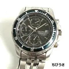 2026年最新】seiko 7T62の人気アイテム - メルカリ