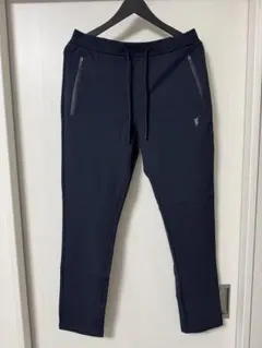 2026年最新】ポロスポーツ スウェットパンツの人気アイテム - メルカリ