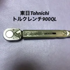 2026年最新】TOHNICHI トルクレンチの人気アイテム - メルカリ
