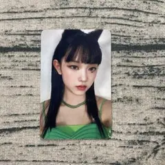 2026年最新】ヘリン トレカ サノクの人気アイテム - メルカリ