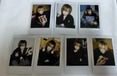 2026年最新】甘い暴力 パーカーの人気アイテム - メルカリ