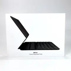 2026年最新】smart keyboard folio 11インチの人気アイテム - メルカリ