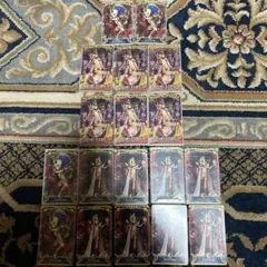 2026年最新】FGO アーケード ソドムズビーストの人気アイテム - メルカリ