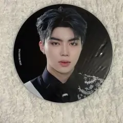 2026年最新】ゴヌク うちわの人気アイテム - メルカリ