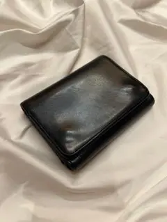 2026年最新】ワコマリア ポーター ウォレットの人気アイテム - メルカリ