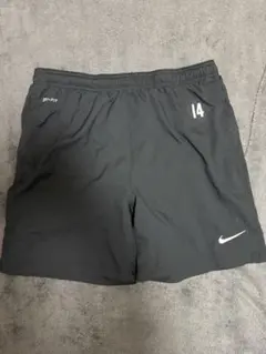 2026年最新】レッズ パンツの人気アイテム - メルカリ