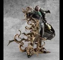 2026年最新】ワンピース pop maximum クロコダイルの人気アイテム