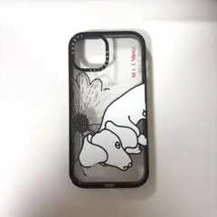 2026年最新】MARDI mercredi iphoneケースの人気アイテム - メルカリ