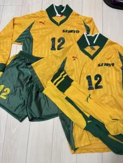 2026年最新】星稜サッカーの人気アイテム - メルカリ