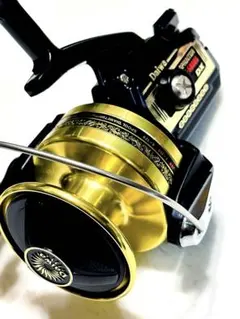 2026年最新】Daiwa SPRINTERの人気アイテム - メルカリ