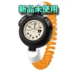 2026年最新】サ時計の人気アイテム - メルカリ