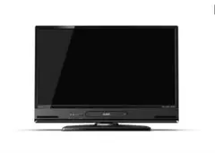 2026年最新】三菱電機 テレビ 32型の人気アイテム - メルカリ