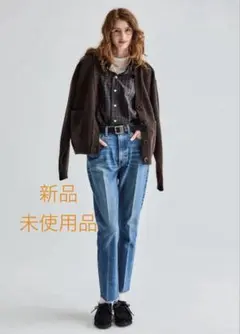 2026年最新】oblada オブラダの人気アイテム - メルカリ