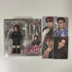 2026年最新】ヨンジュン ggum アルバムの人気アイテム - メルカリ